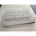 Neck Pillow Popular Memory Foam Pillow